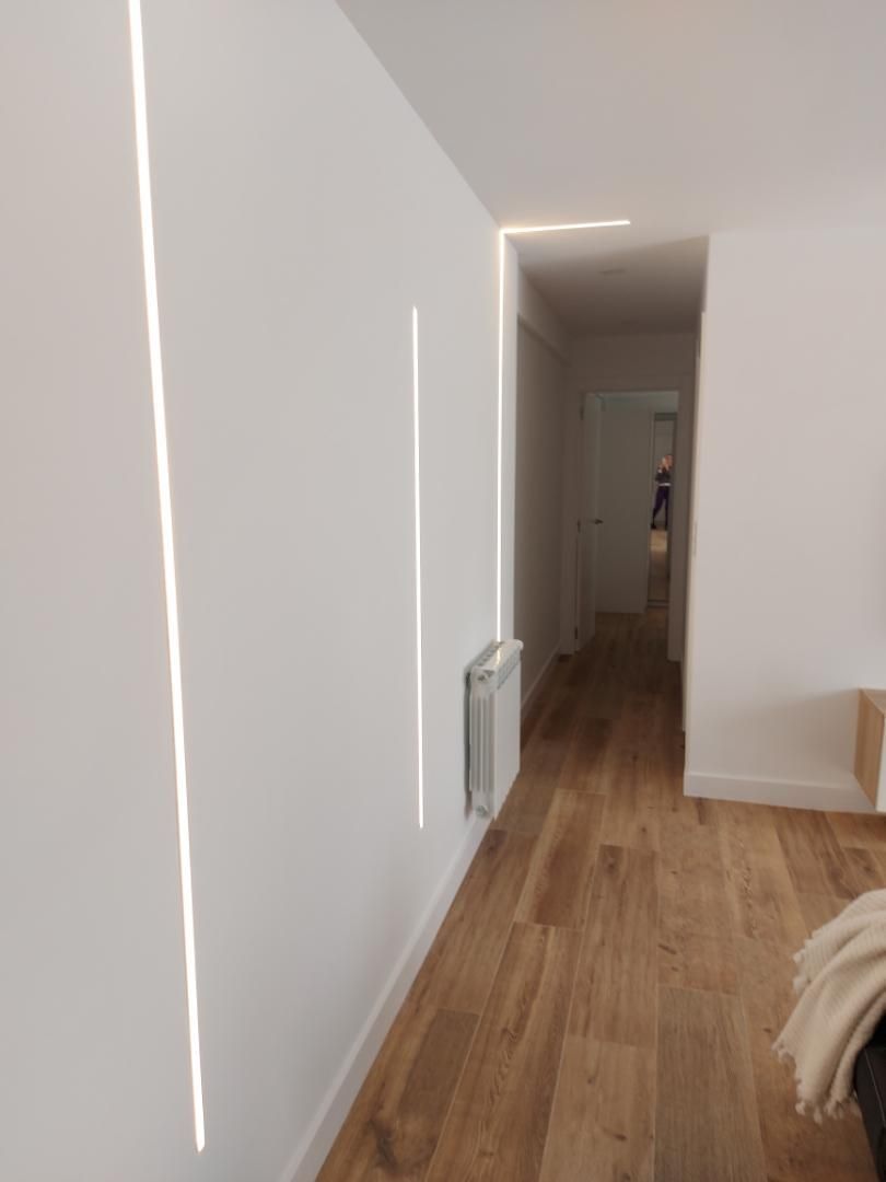 Piso en  Bajada de la Encina 3 - Foto 6