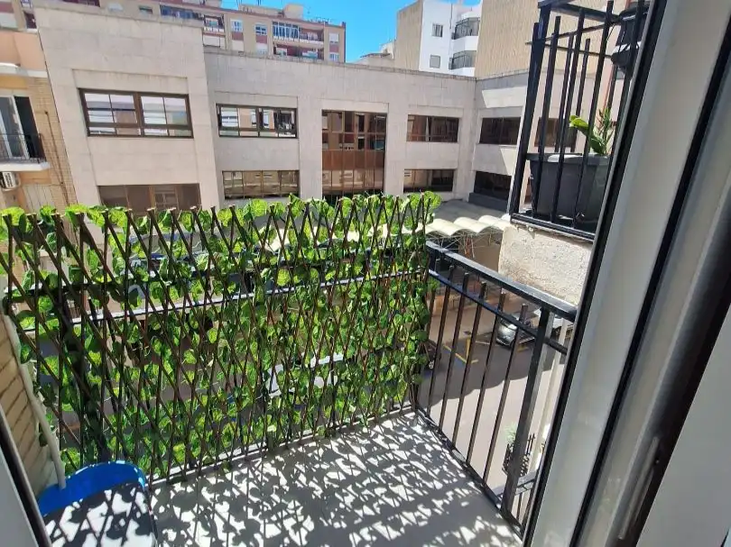 Piso en Alzira - Foto 4