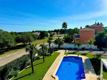 Chalet en - Foto 9