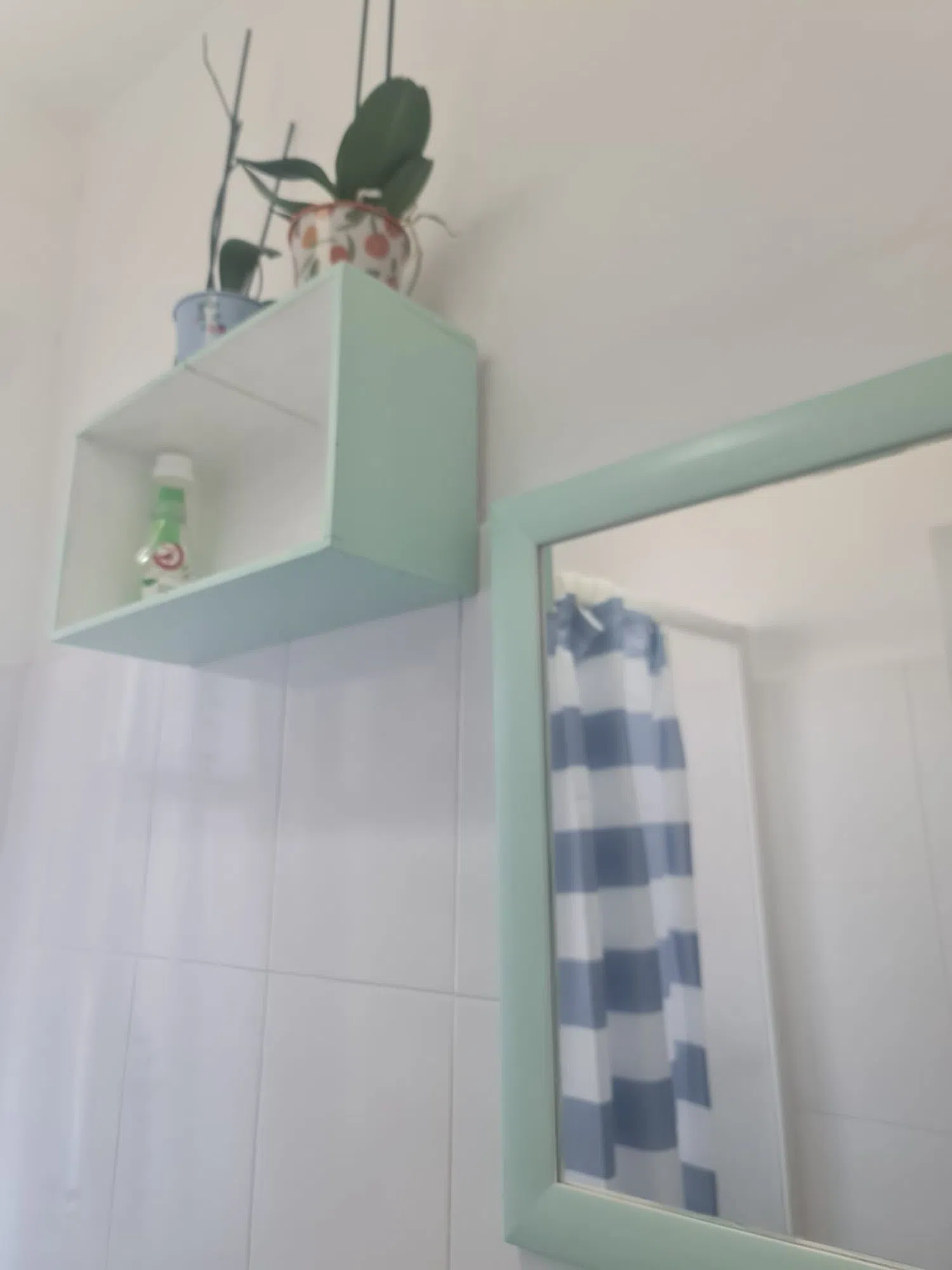 Piso en calle Mestre Chané, 9 - Foto 20