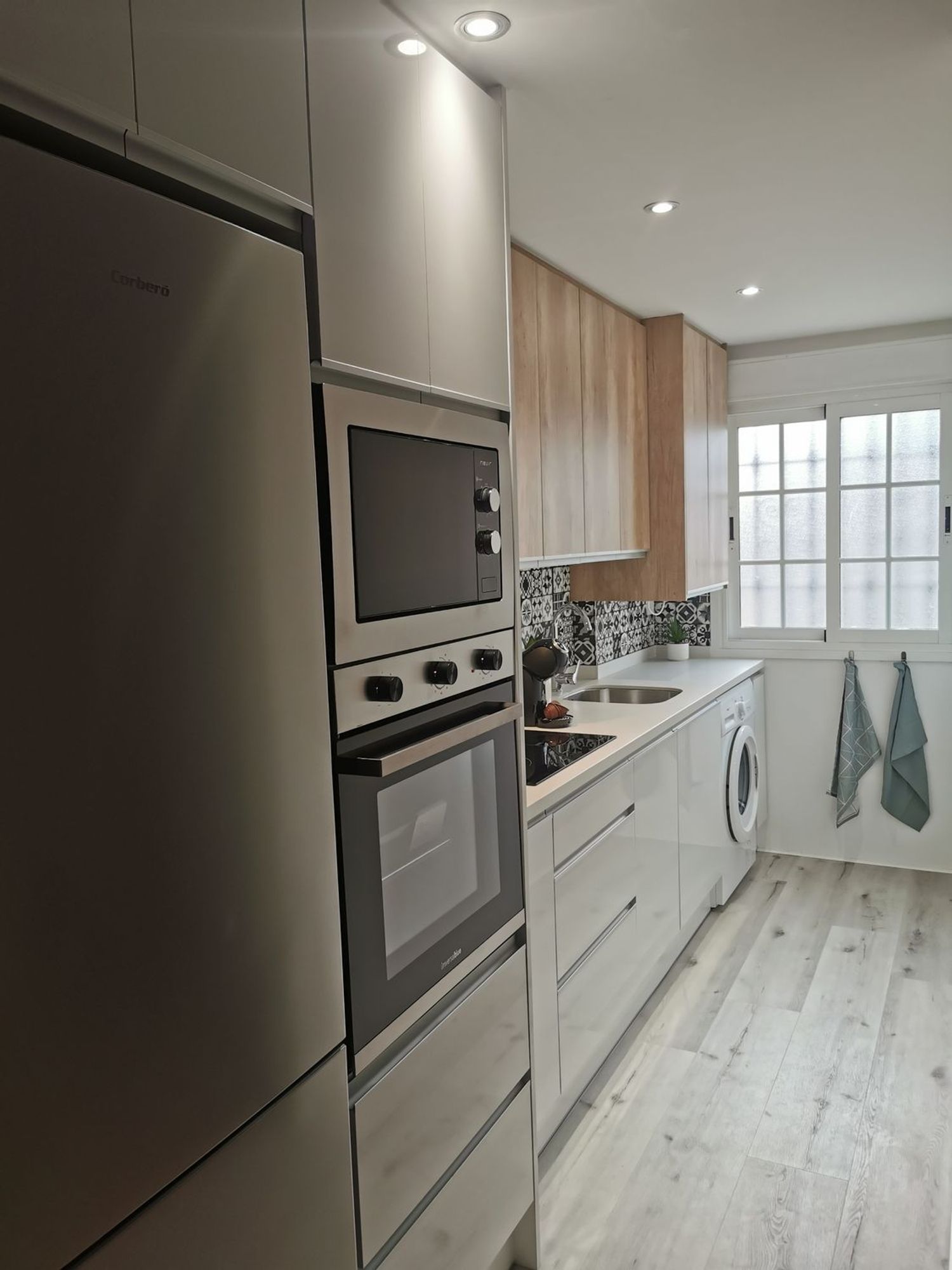Dúplex en Avenida del mediterráneo, 7, Salobreña Costa, Salobreña Costa - Foto 17