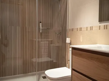 Apartamento en  Calle Vázquez Montalbán 23 - Foto 11