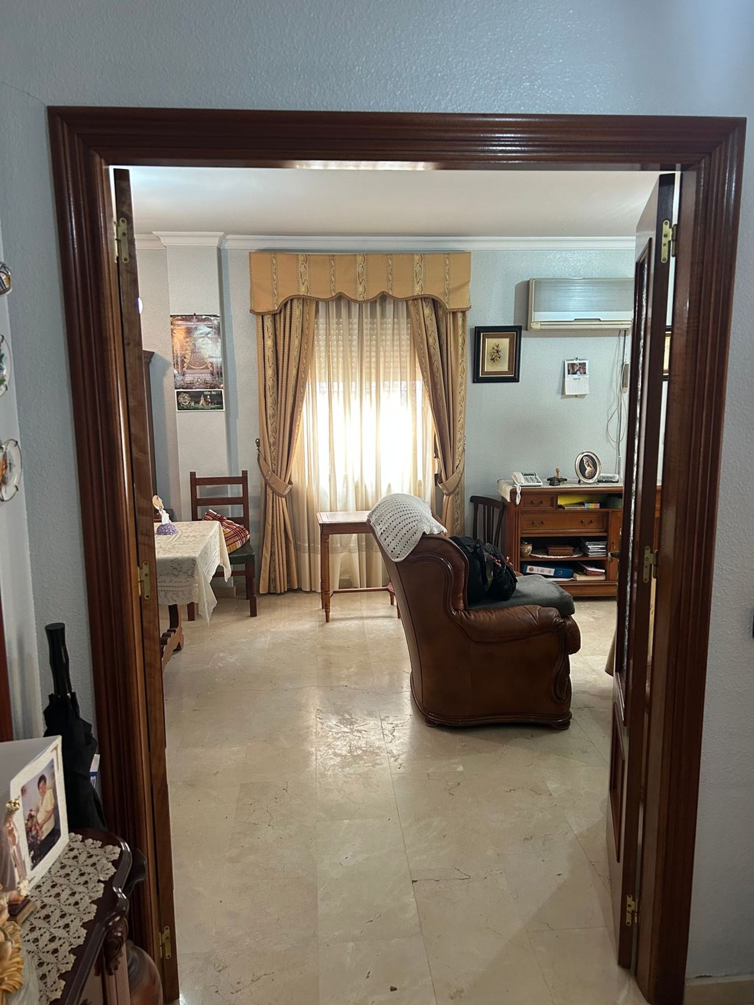 Chalet adosado en Calle Infanta Elena, 10 - Foto 4