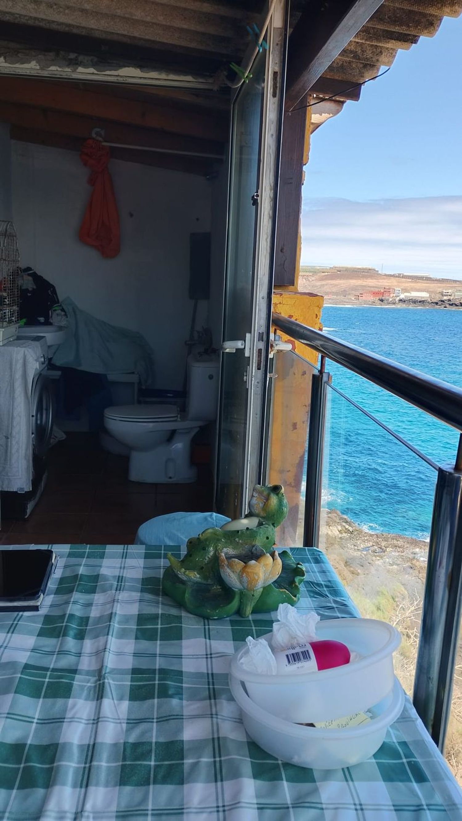 Casa o chalet independiente en Camino el Clavo, 26, Sardina, Sardina - Foto 7