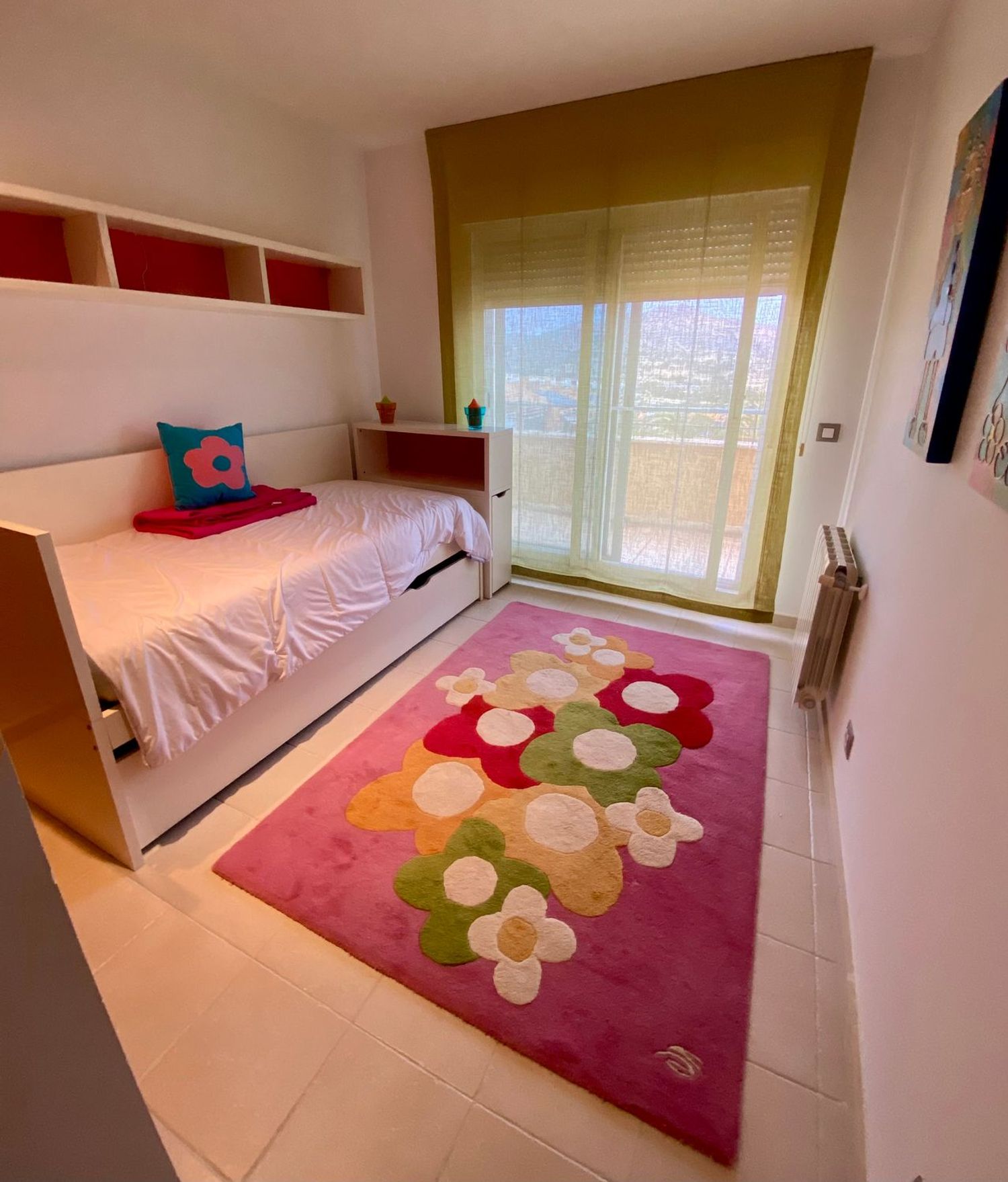 Chalet adosado en Calle los Algarrobos, 10 - Foto 16