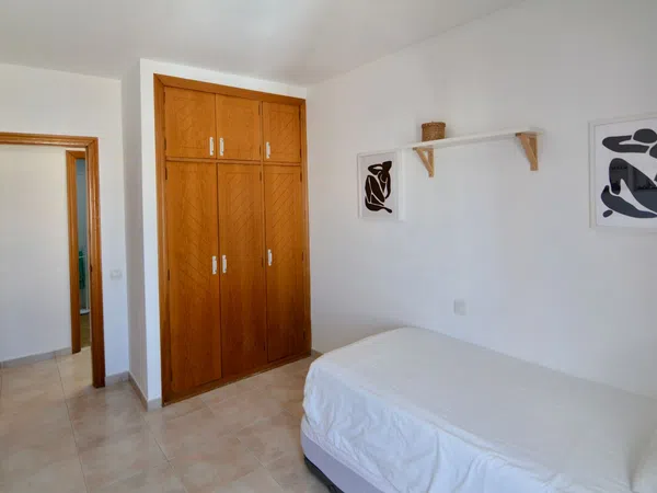 Piso en Las Canteras, 1, Santa Catalina - Canteras - Foto 12