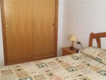 Piso en  Polígono Torres Pp 11 49 - Foto 6