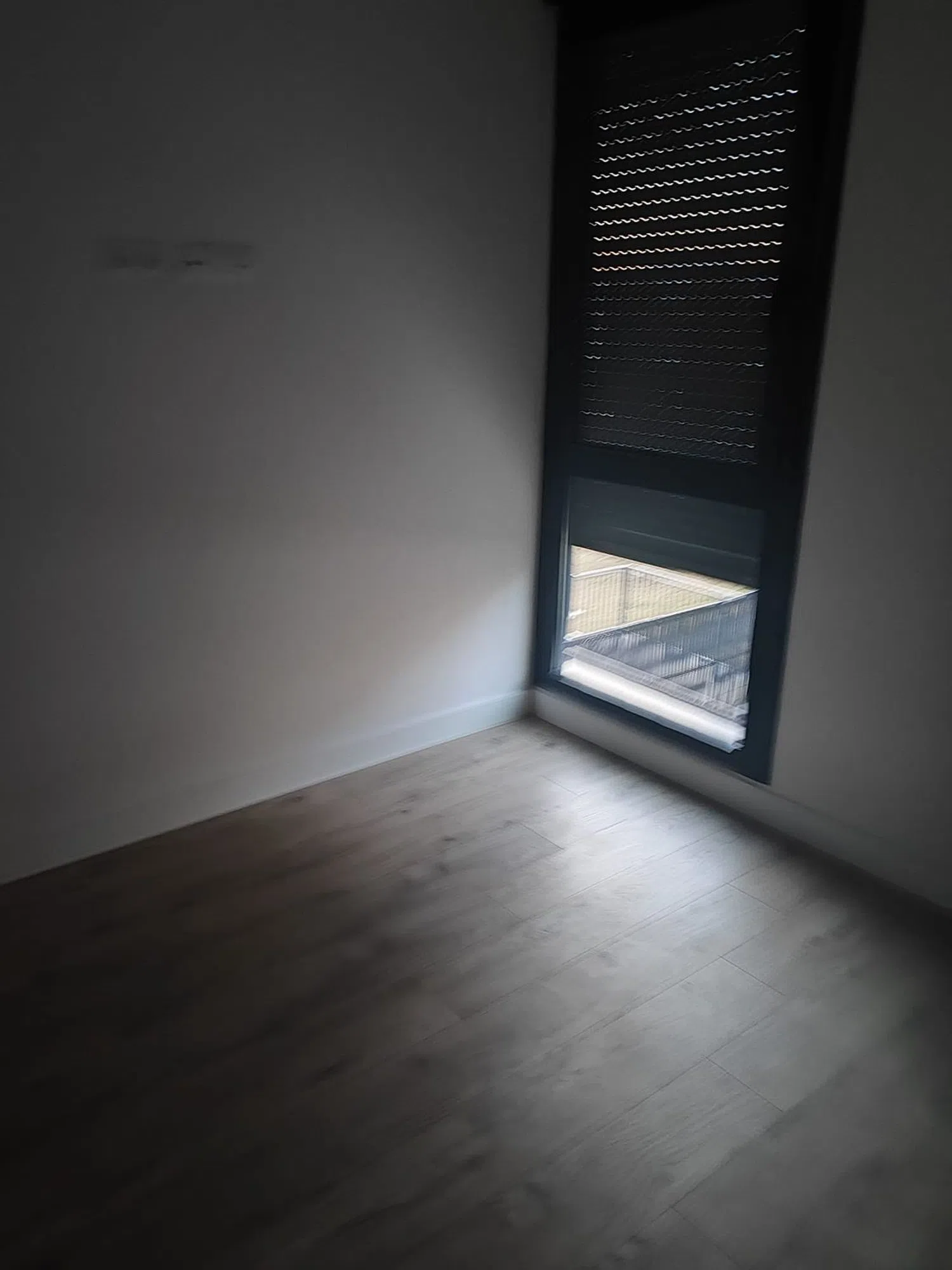 Chalet adosado en calle valle del Cabriel, 36 - Foto 4