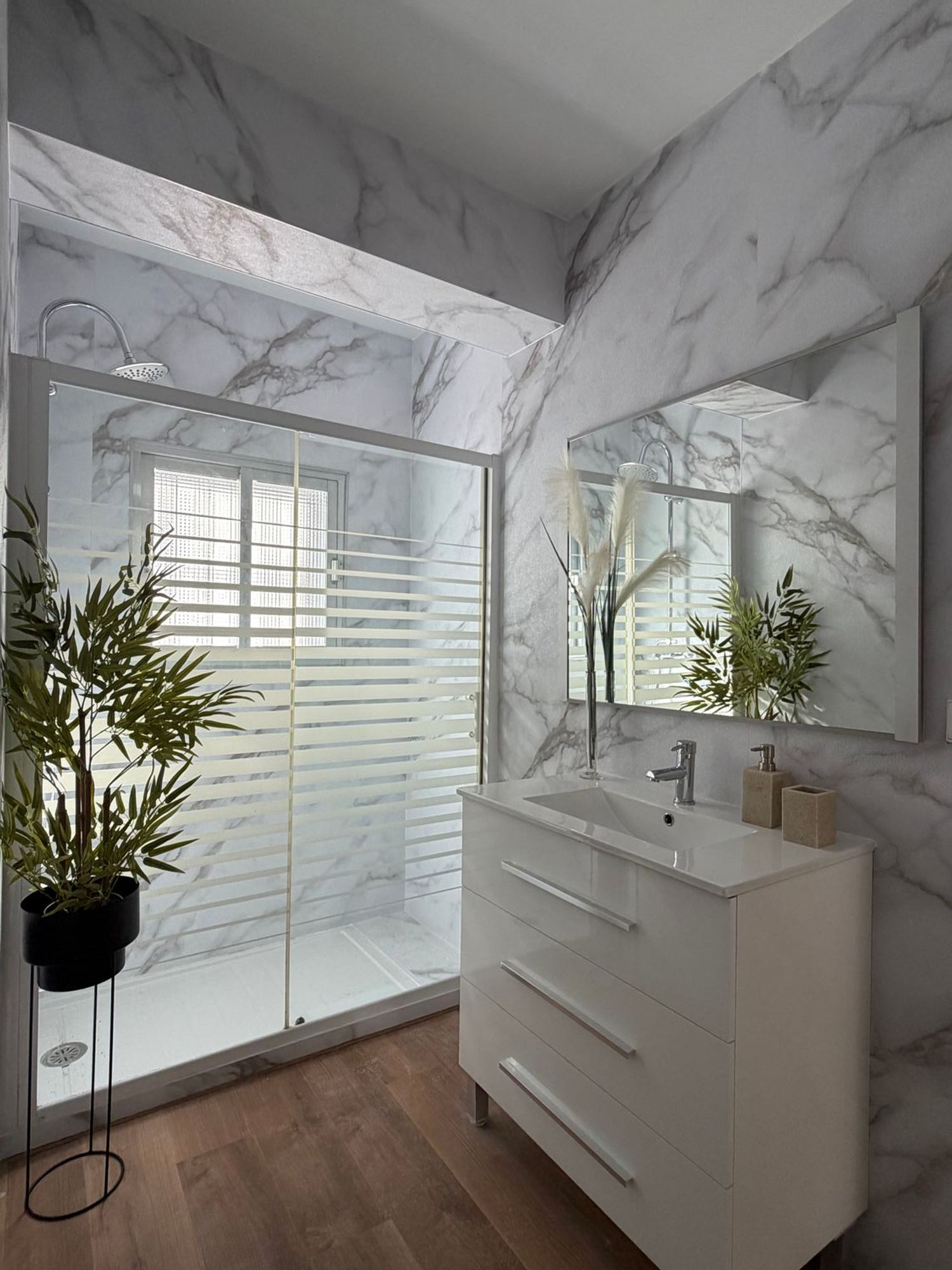 Piso en Virgen de la esperanza s/n Sn - Foto 22