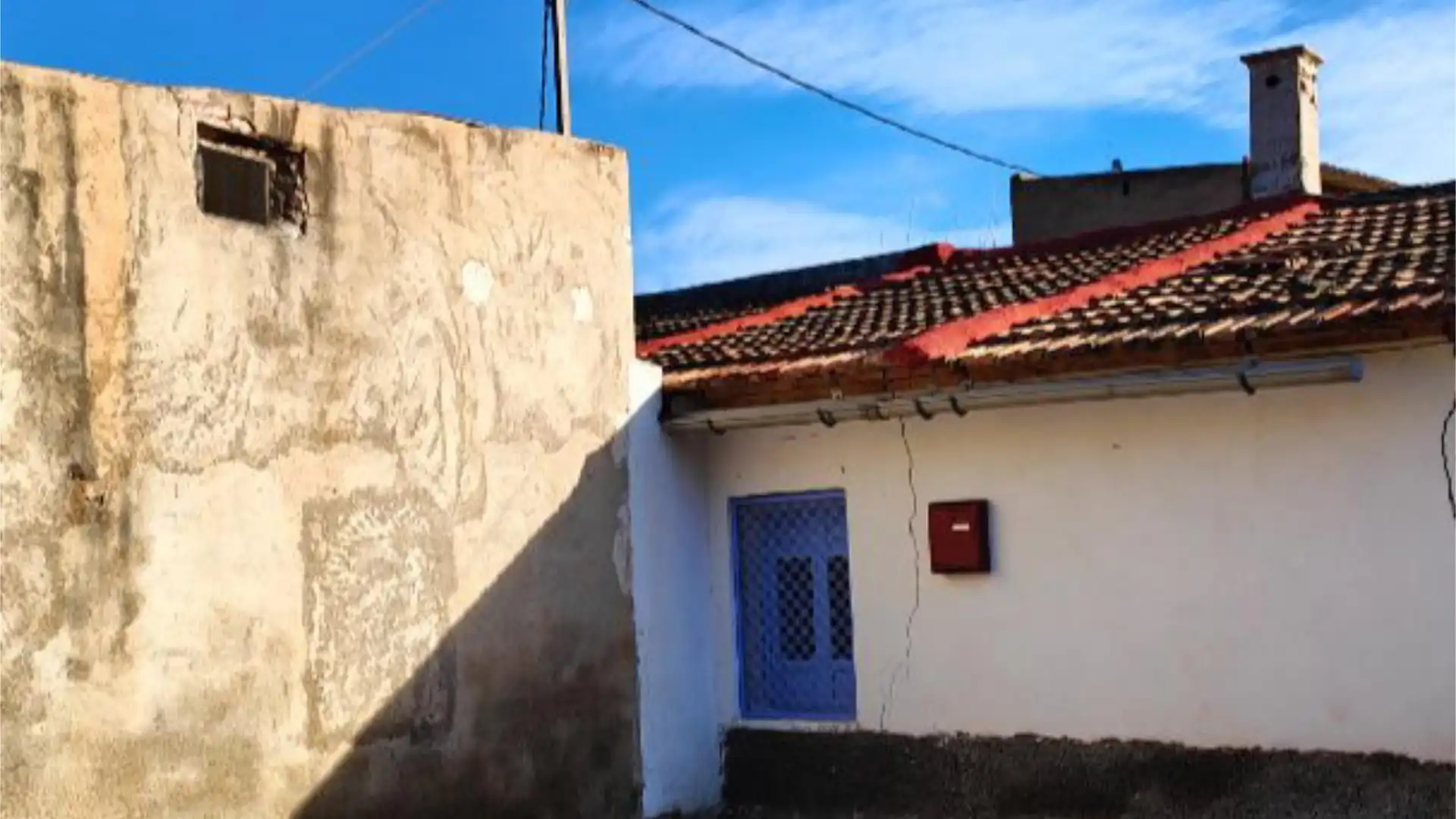 Piso en  Murcia Capital - Foto 11