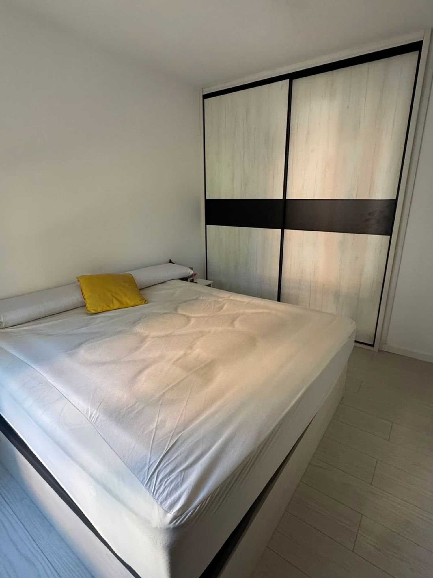Piso en Calle de Galvany, 23, Sant Josep - Foto 11