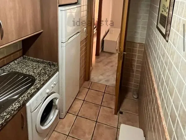 Piso en Calle Fernandode Solis, 10, Ojén pueblo, Ojén pueblo - Foto 12