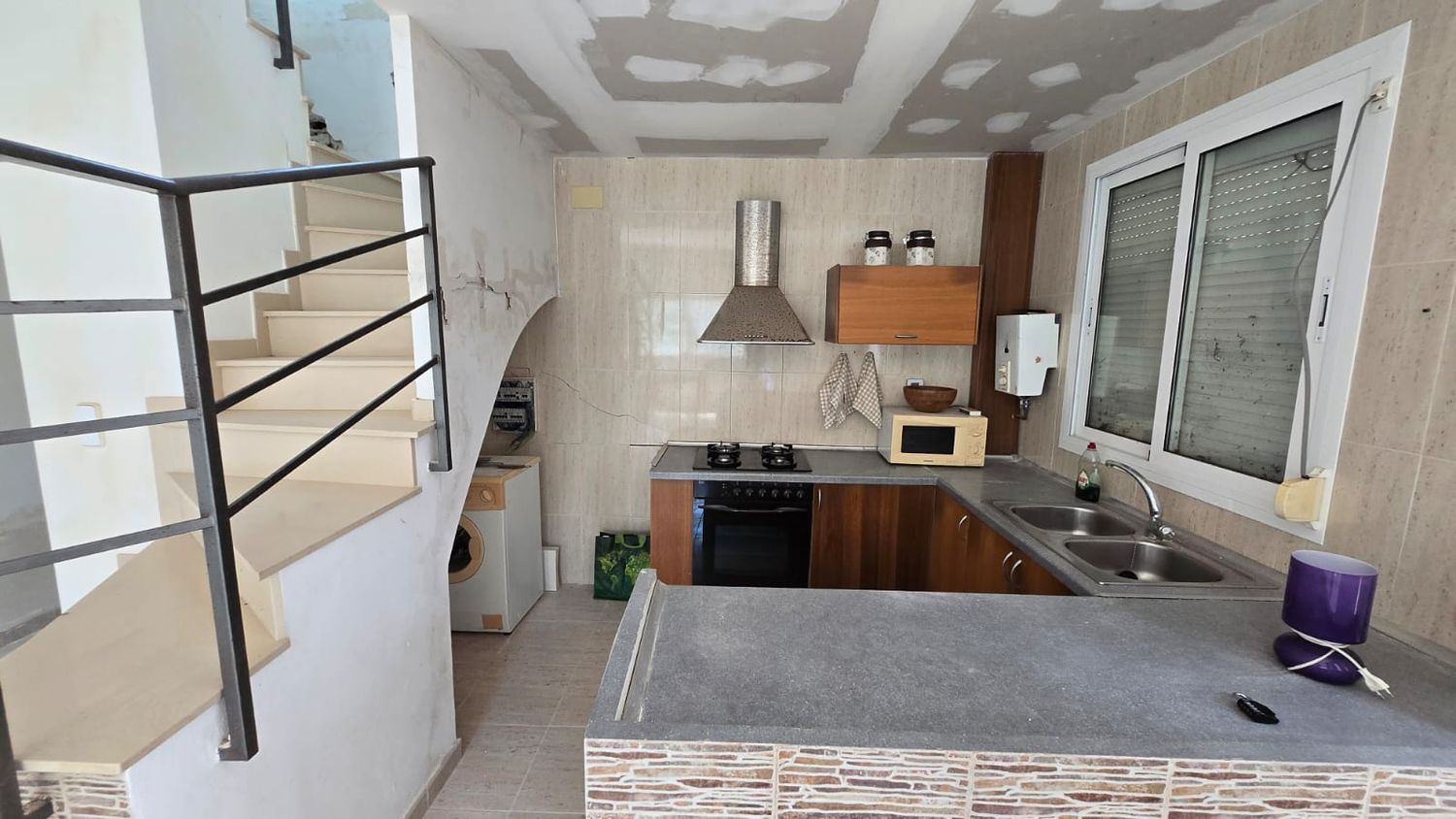 Casa o chalet independiente en Avenida Ca l'Esmandia, 302 - Foto 14