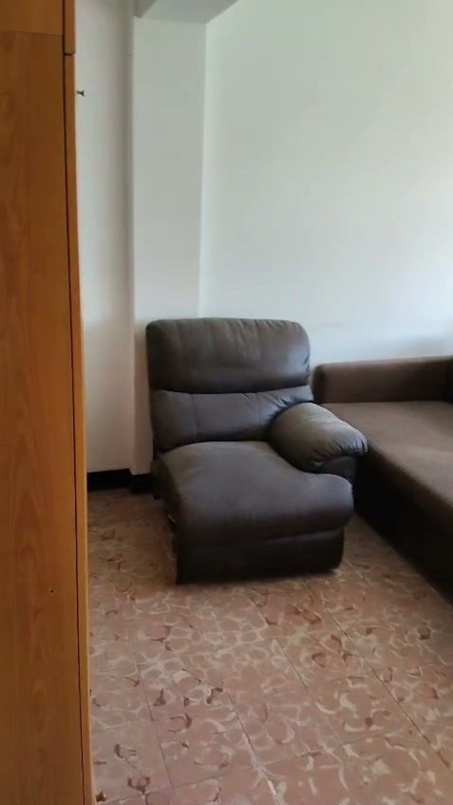 Piso en Os Mallos, Os Mallos - Foto 12