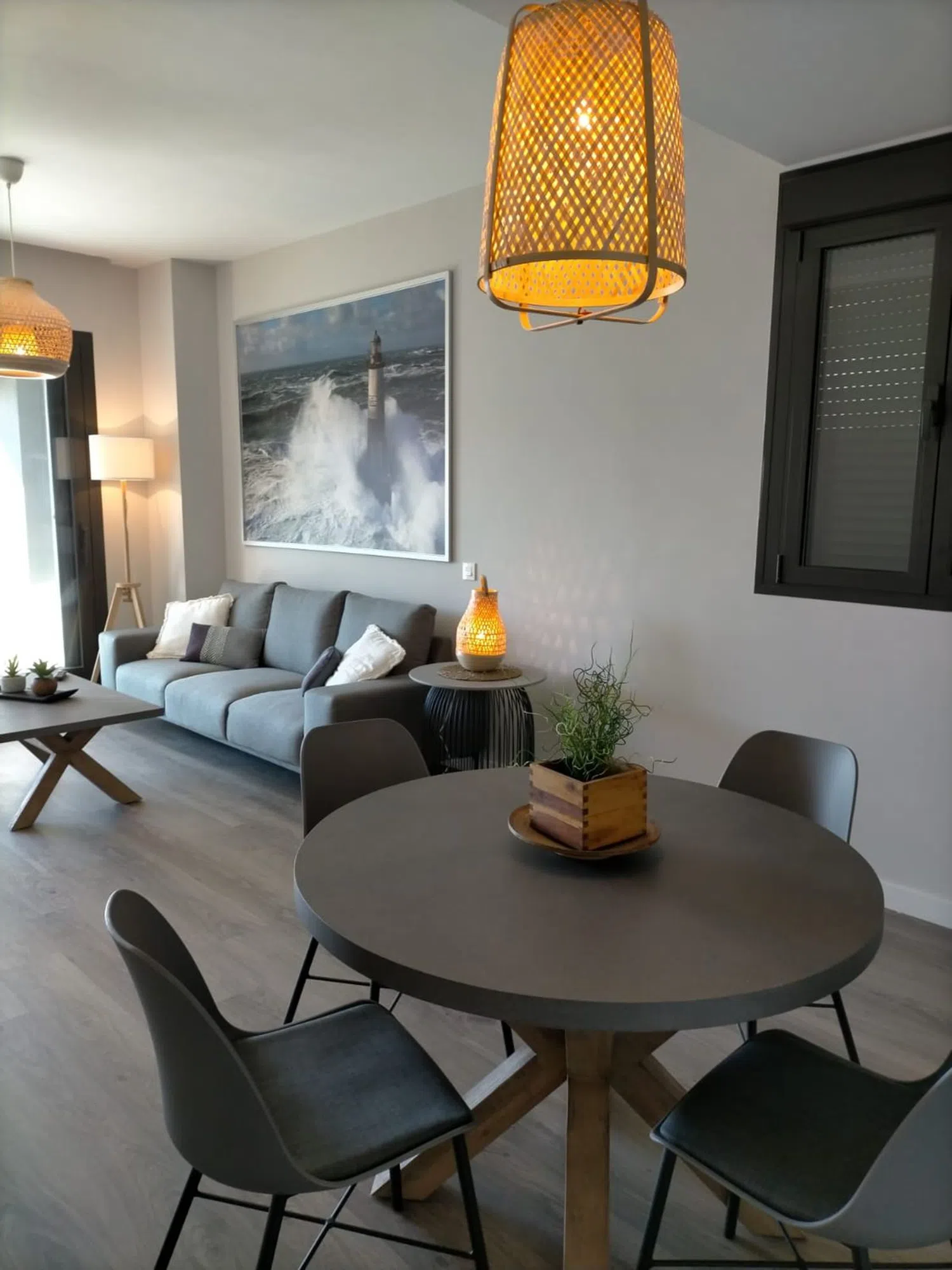 Piso en bulevar Louis Pasteur, 16 - Foto 4