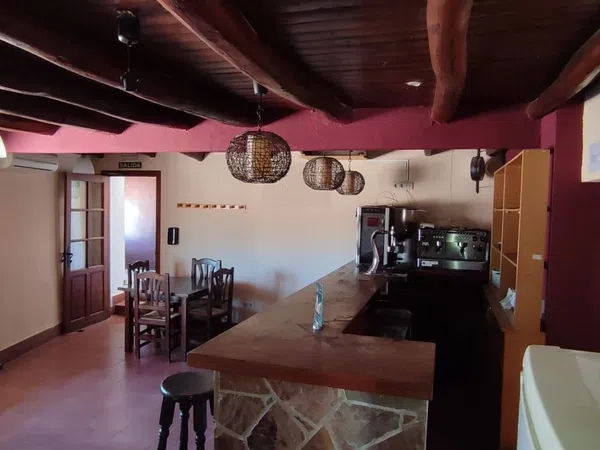 Casa de pueblo en Carretera Ledesma Tardobi, 7 - Foto 12