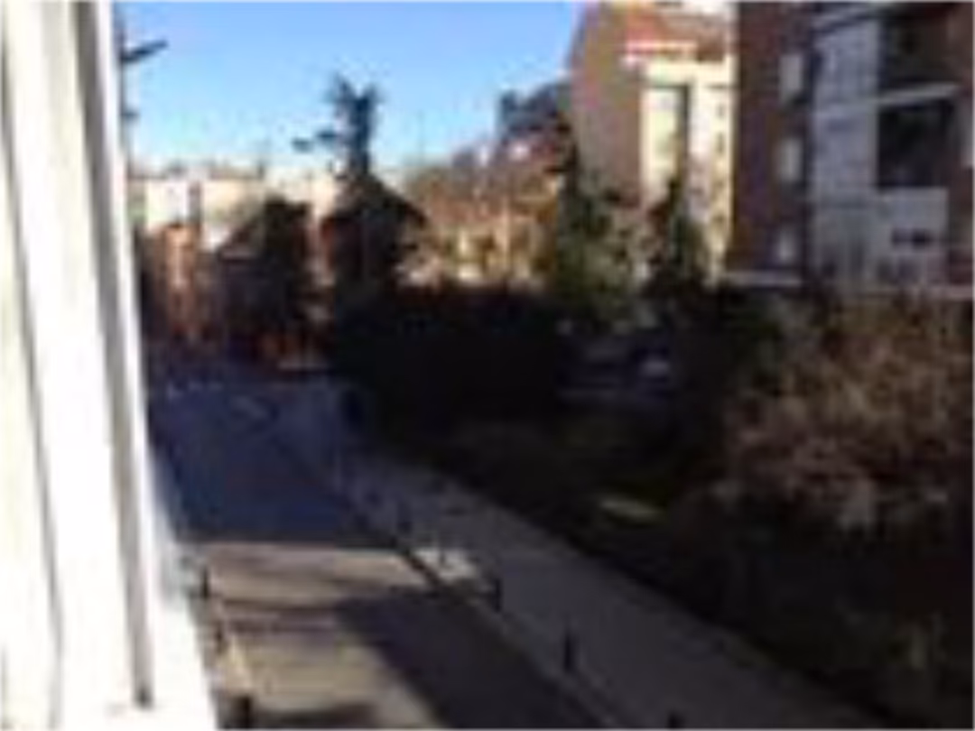 Piso en  Calle Fernando Díaz de Mendoza 59 - Foto 10