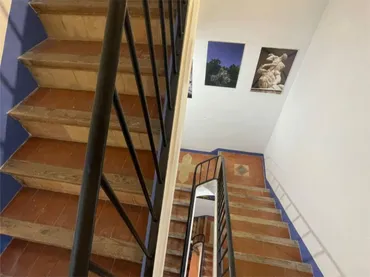 Casa adosada en Badalona - Foto 11