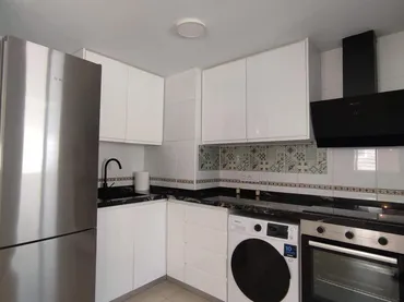 Apartamento en  Calle MAESTRO CABALLERO 65 - Foto 15