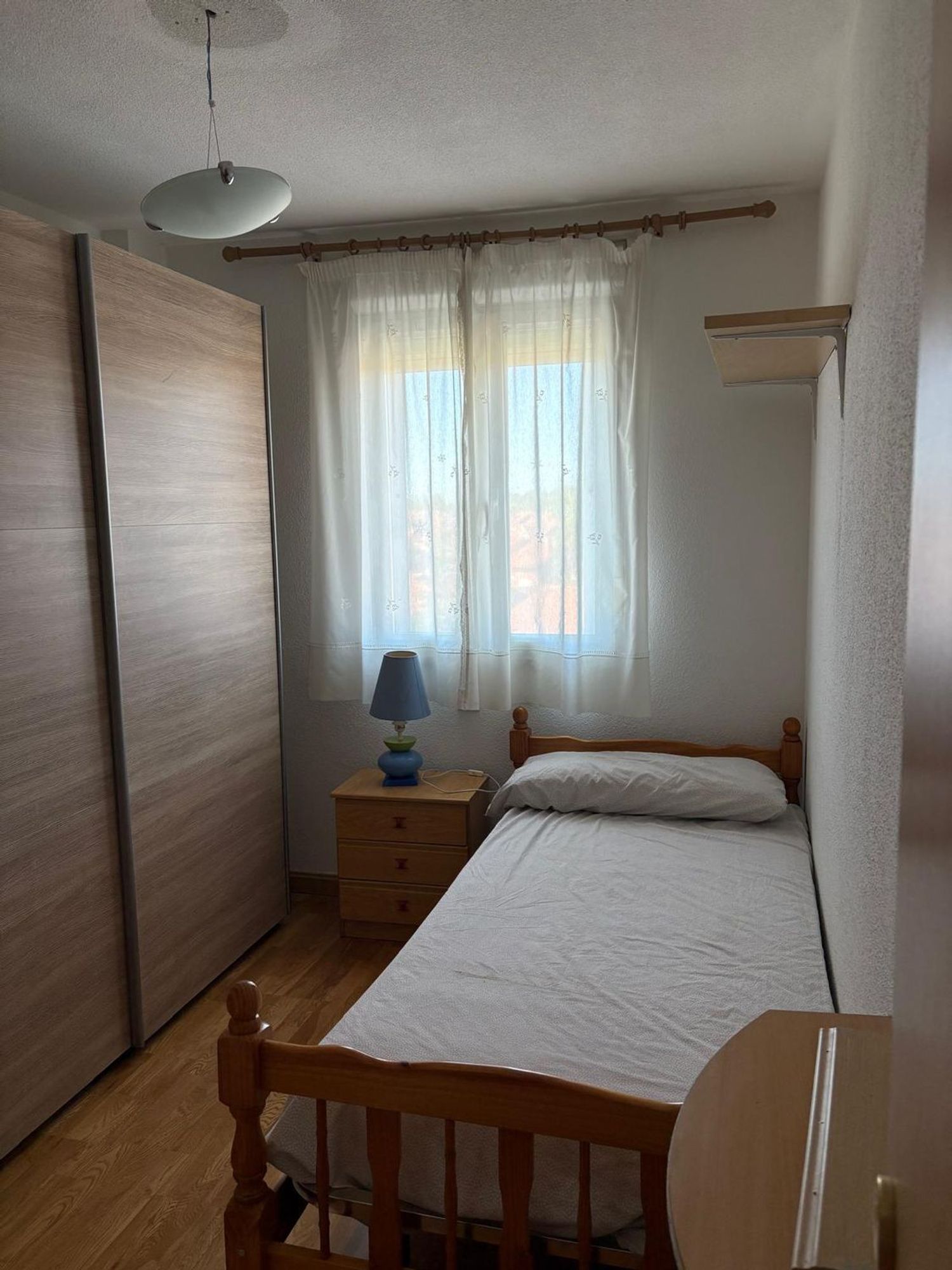 Piso en Avenida Pilar Miró, 65, Rivas Centro, Rivas Centro - Foto 19