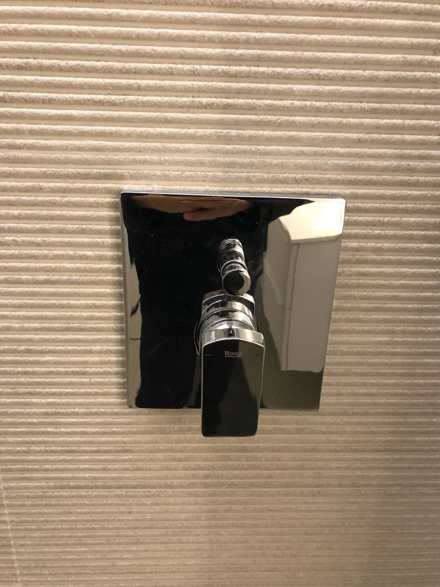 Piso en calle San Andrés, 126 - Foto 31