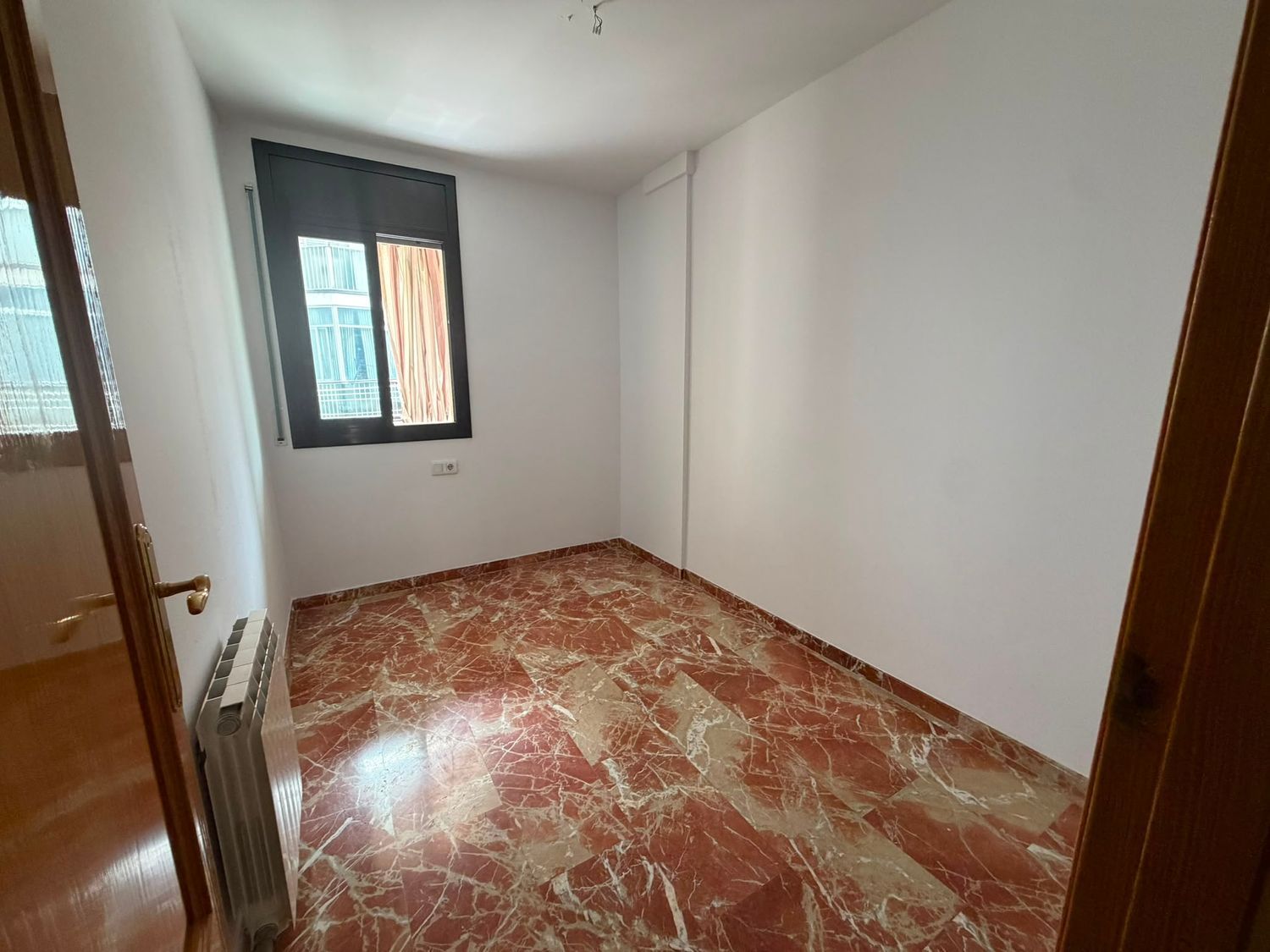 Piso en Calle del Puigmal, 8, Cerdanyola nord - Foto 12