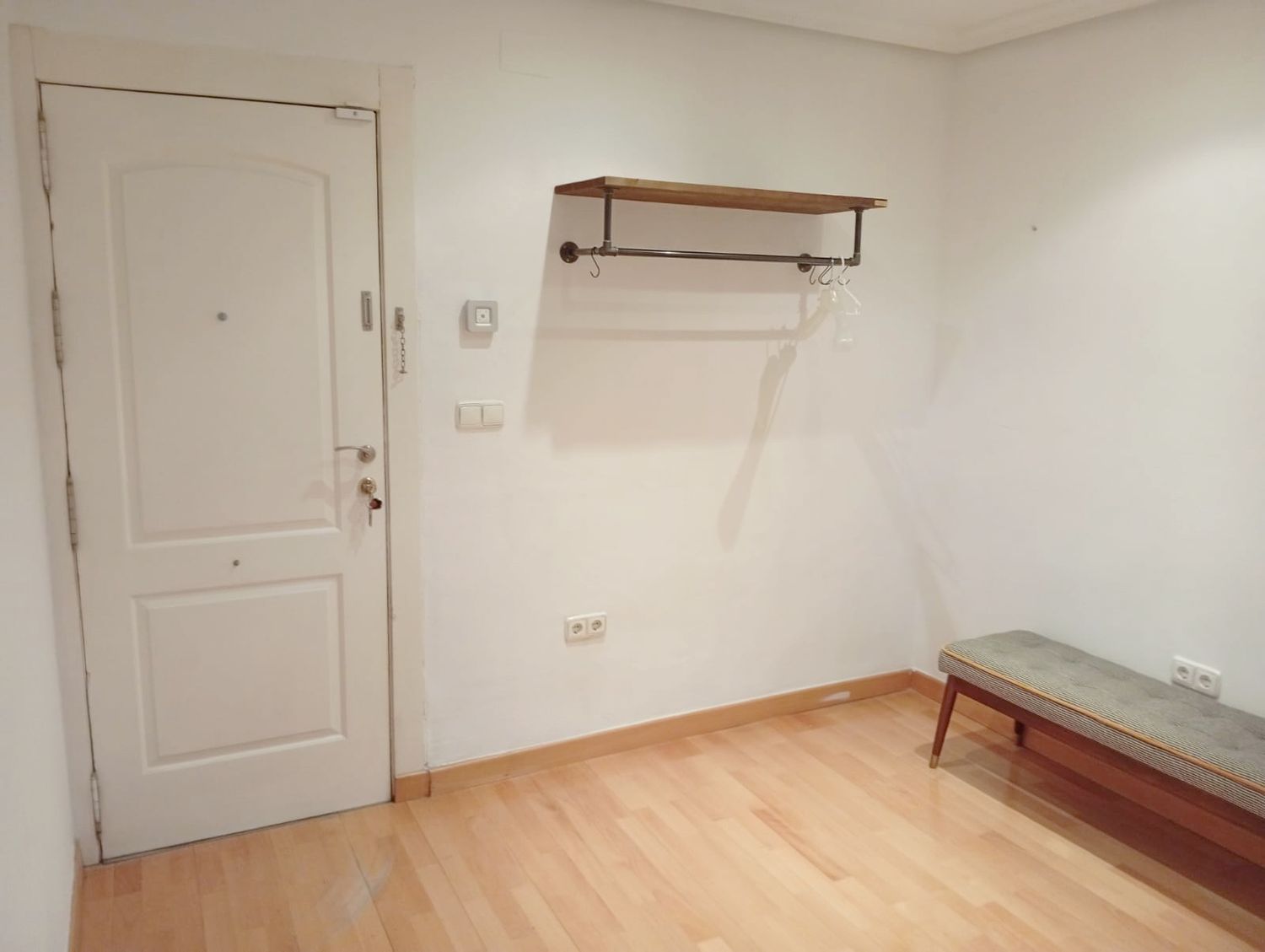 Piso en Calle Ramón Gallud, 8, Vistabella - Foto 11