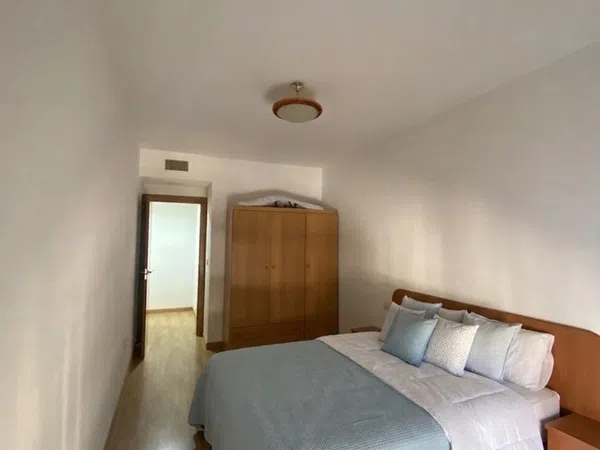 Piso en Calle Higuera, 9 - Foto 8