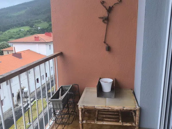 Piso en Barrio San Martín, 9 - Foto 18