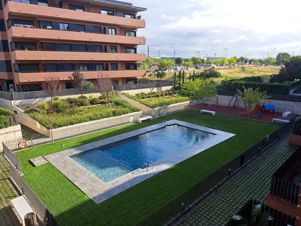 Piso en Volpelleres, Volpelleres - Foto 10