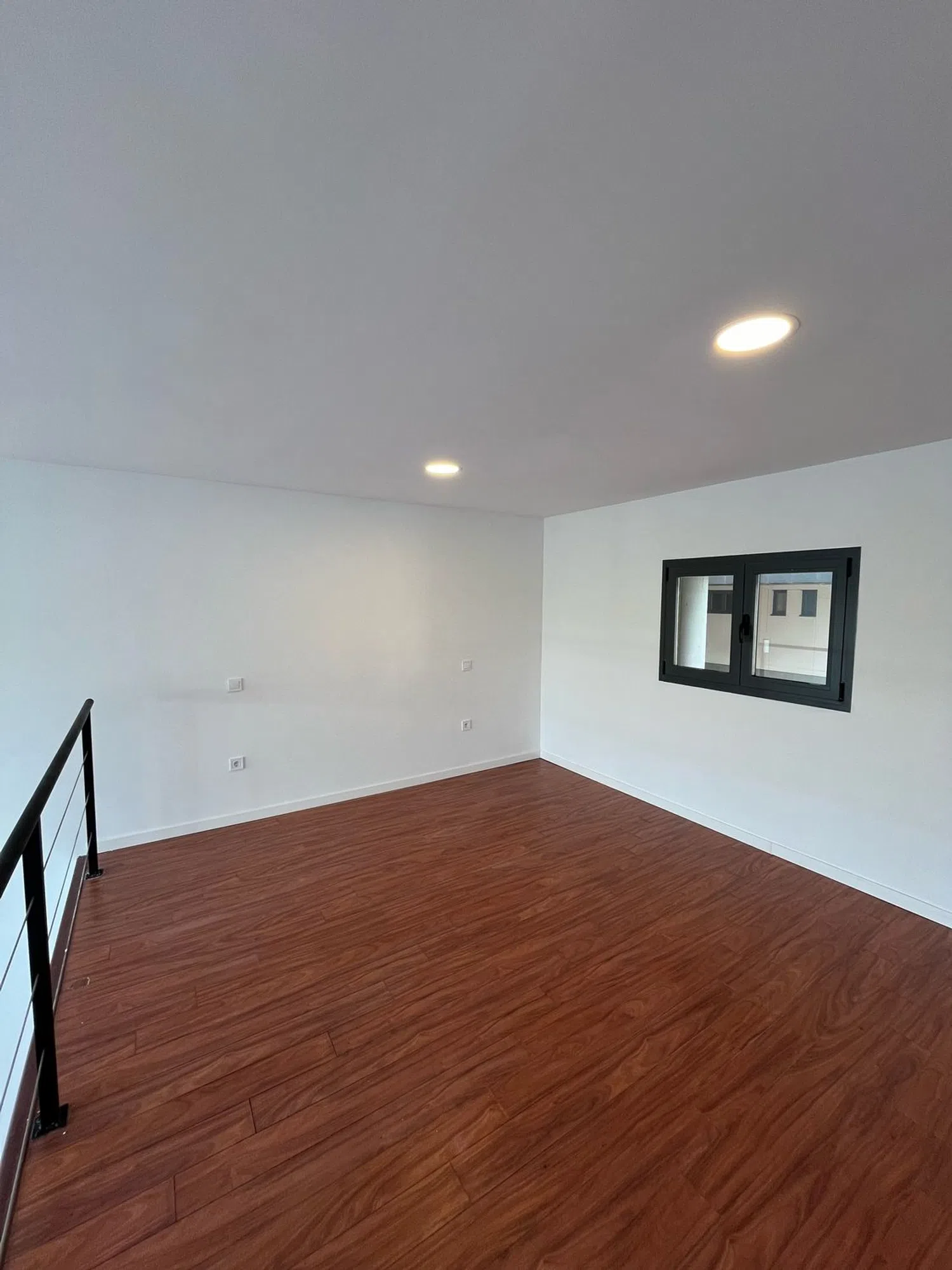 Dúplex en Arquímedes, 7 - Foto 7