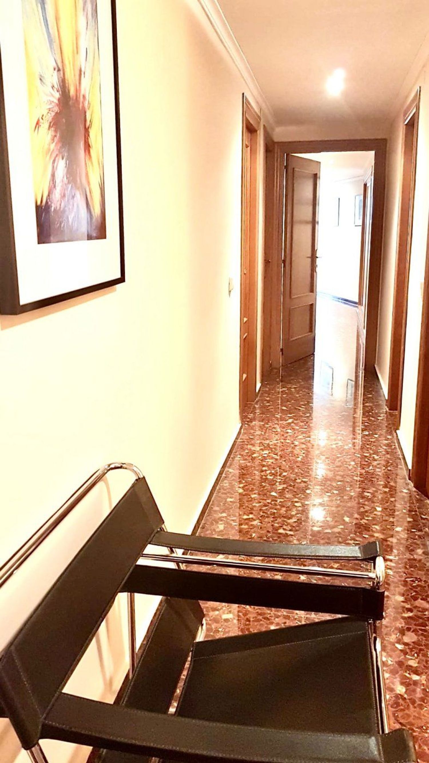 Piso en Calle de Sagunt, Sant Antoni - Foto 85