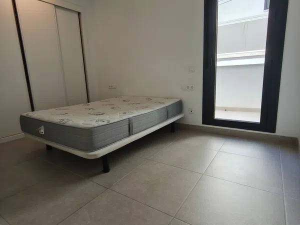 Piso en Calle Antonio Jiménez Ruiz, 1 - Foto 19