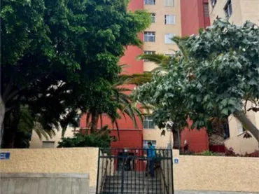 Piso en Ofra - Foto 1