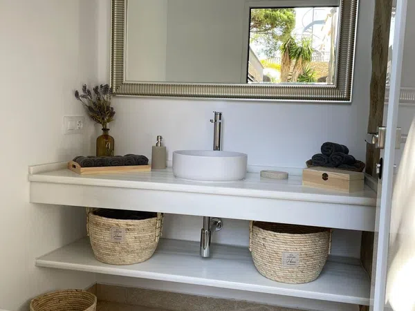 Casa o chalet independiente en Calle la Almeja, 11, La Barrosa, La Barrosa - Foto 10