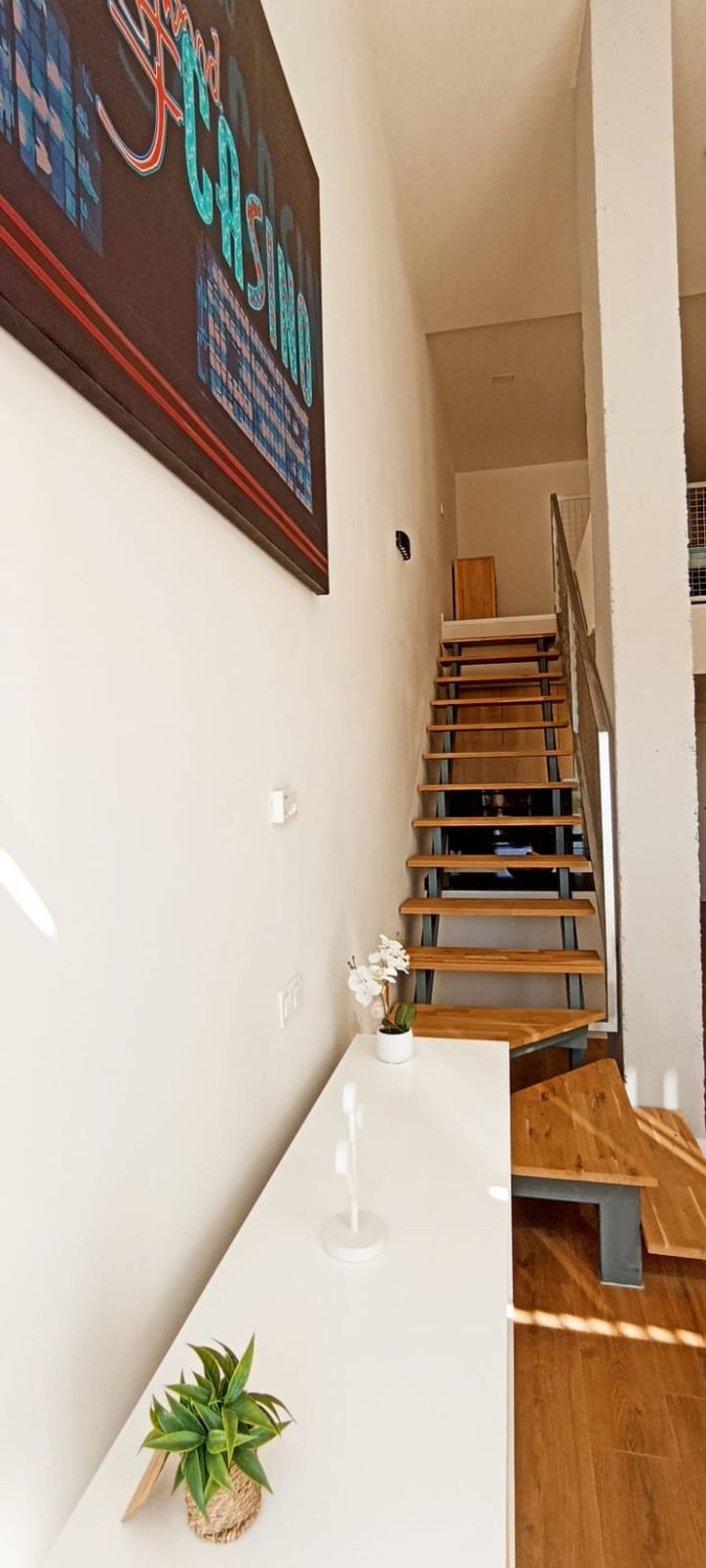 Dúplex en Laguna del marquesado, 9 - Foto 12