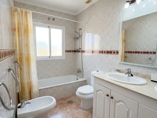 Chalet adosado en Calle Galicia, 36, Torviscas Centro y Alto - Foto 15