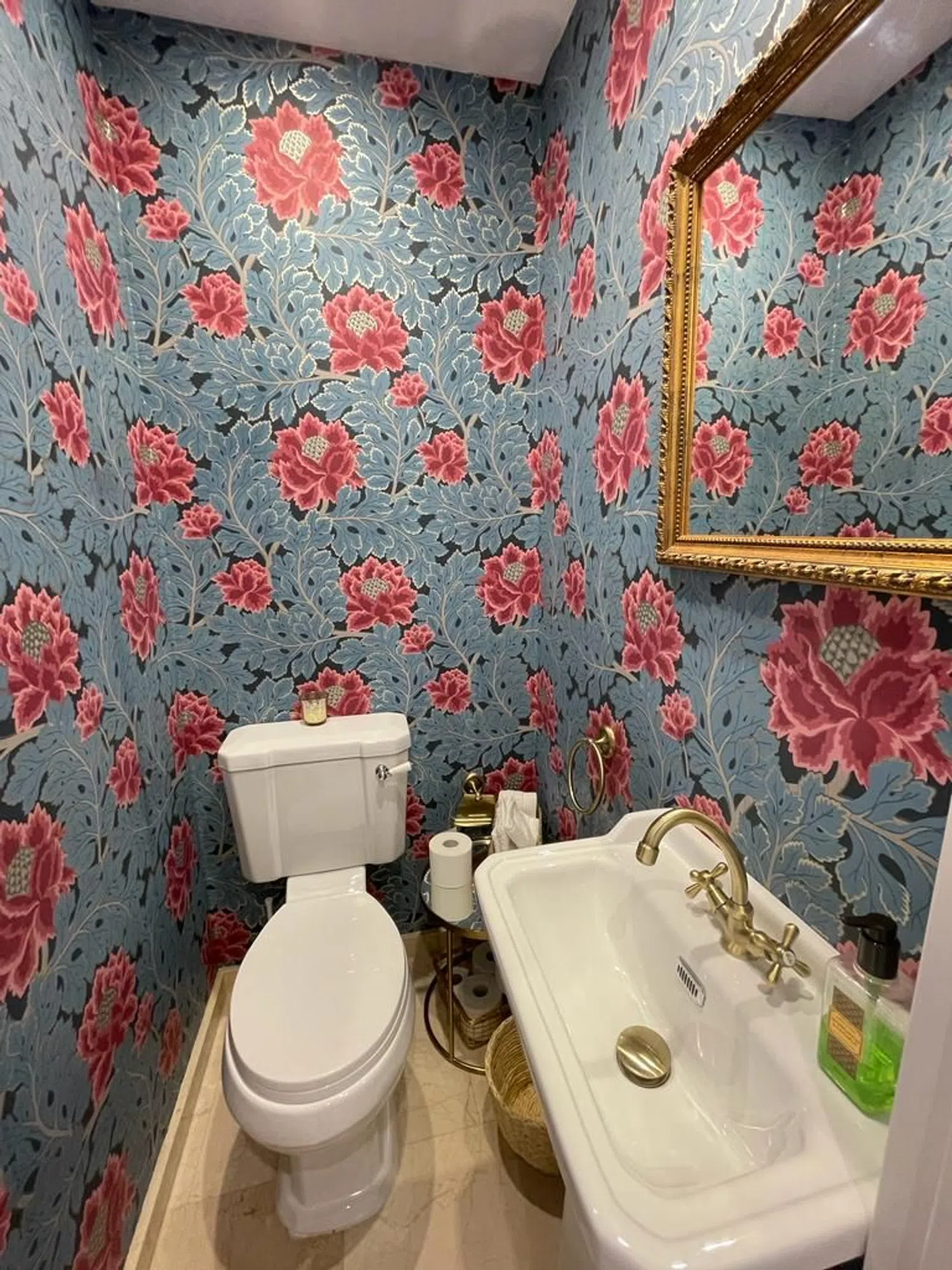 Ático en avenida de Machupichu, 23 - Foto 14