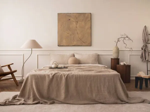 Piso en Barrio Centro - Foto 3