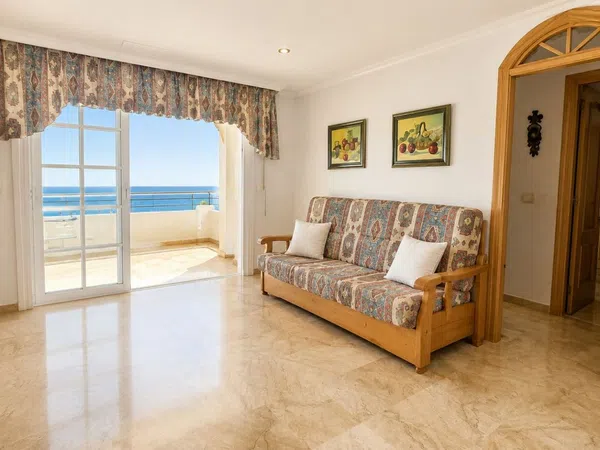 Piso en Maribel López ojeada, 231, Calas de Santa Pola este, Calas de Santa Pola este - Foto 8