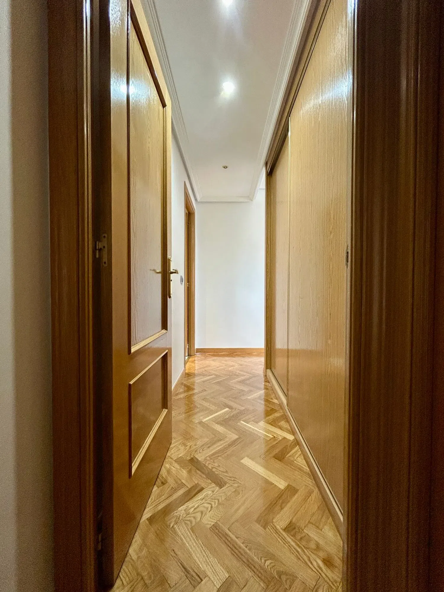 Piso en calle Pintor Velazquez, 43 - Foto 14