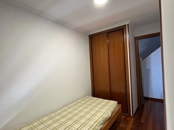 Dúplex en Carretera Via, 38, San Pedro da Ramallosa, San Pedro da Ramallosa - Foto 22