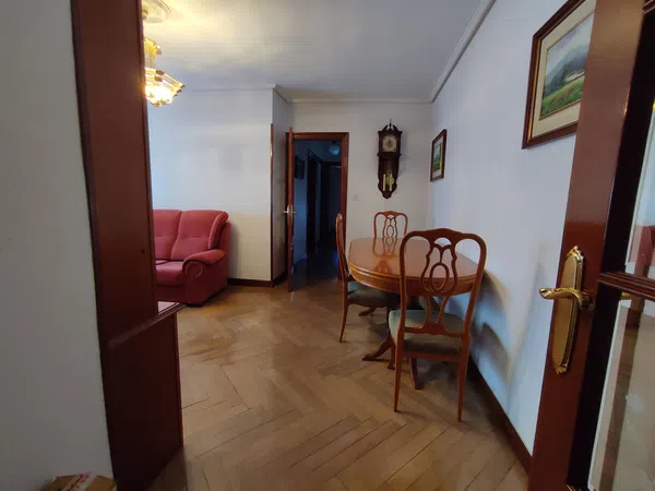 Piso en Calle Sotzezgarbia, 23 - Foto 7