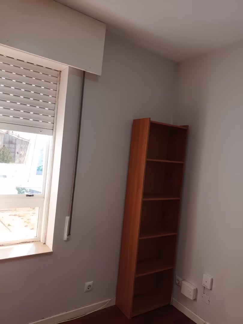 Apartamento en  Rúa da Espiñeira 12 - Foto 17