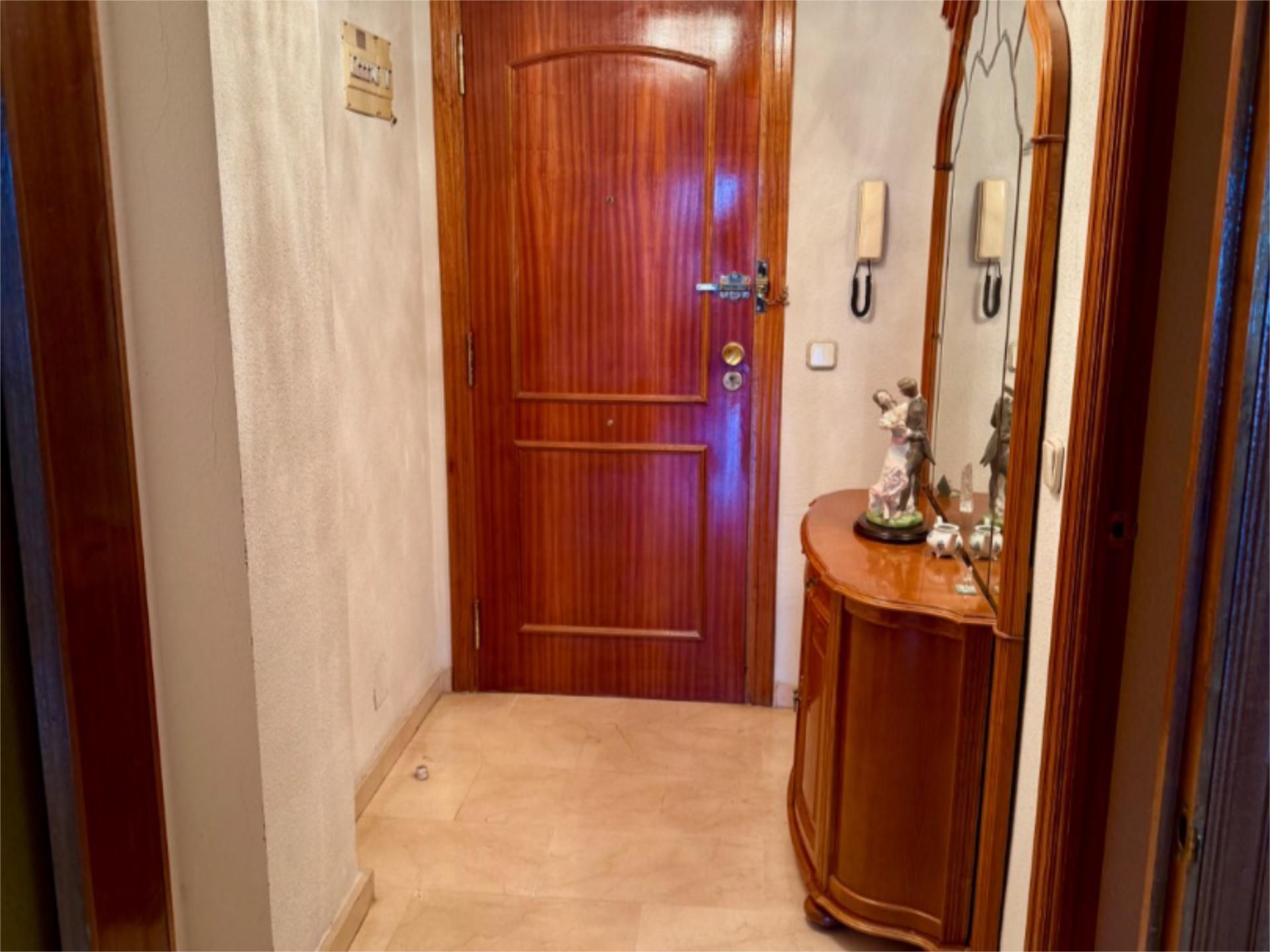 Piso en  Camino de la Esgaravita 22 - Foto 6