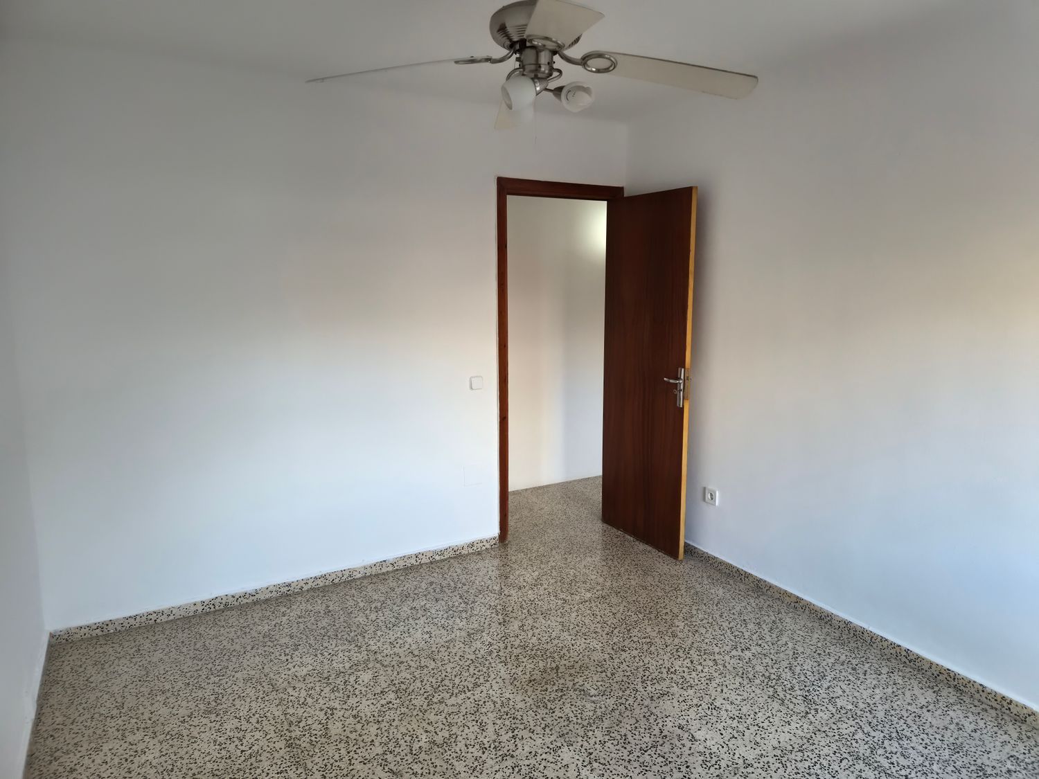 Piso en Calle de Pons i Gallarza, 27, Plaça de Toros - Foto 14