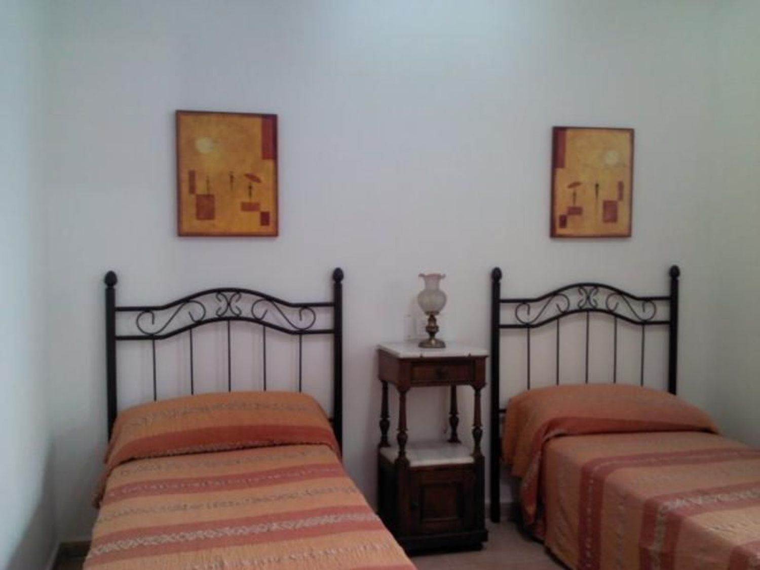 Casa de pueblo en Pj Loma Palas, 17 - Foto 10