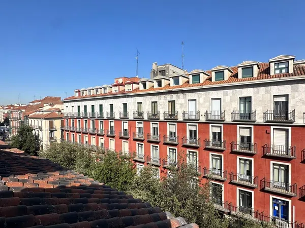 Ático en Calle Ferrari, 32, Centro, Centro - Foto 13
