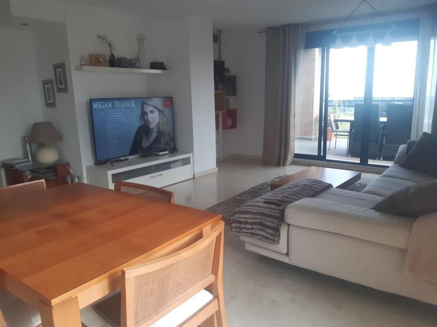 Ático en calle de Santa Genoveva Torres, 17 - Foto 16