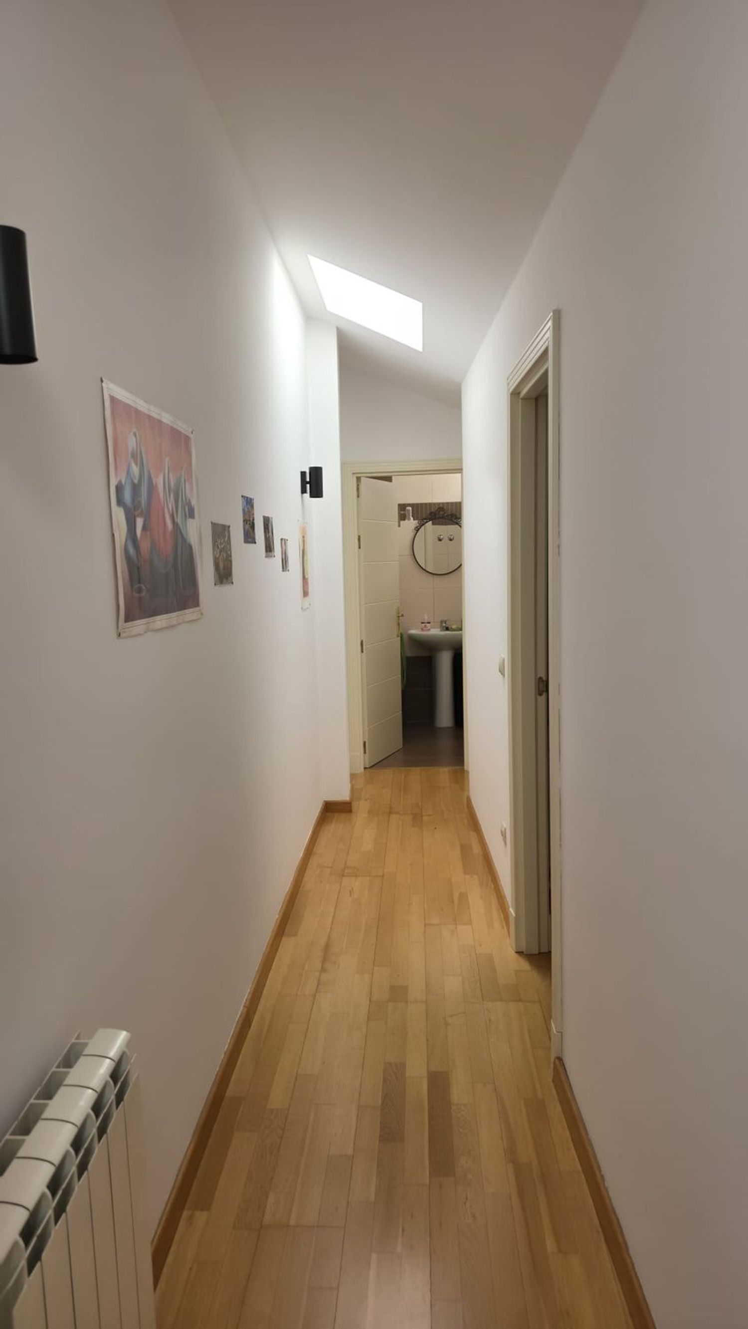 Dúplex en Avenida de Santa Bárbara, 53, Santa Bárbara, Santa Bárbara - Foto 18